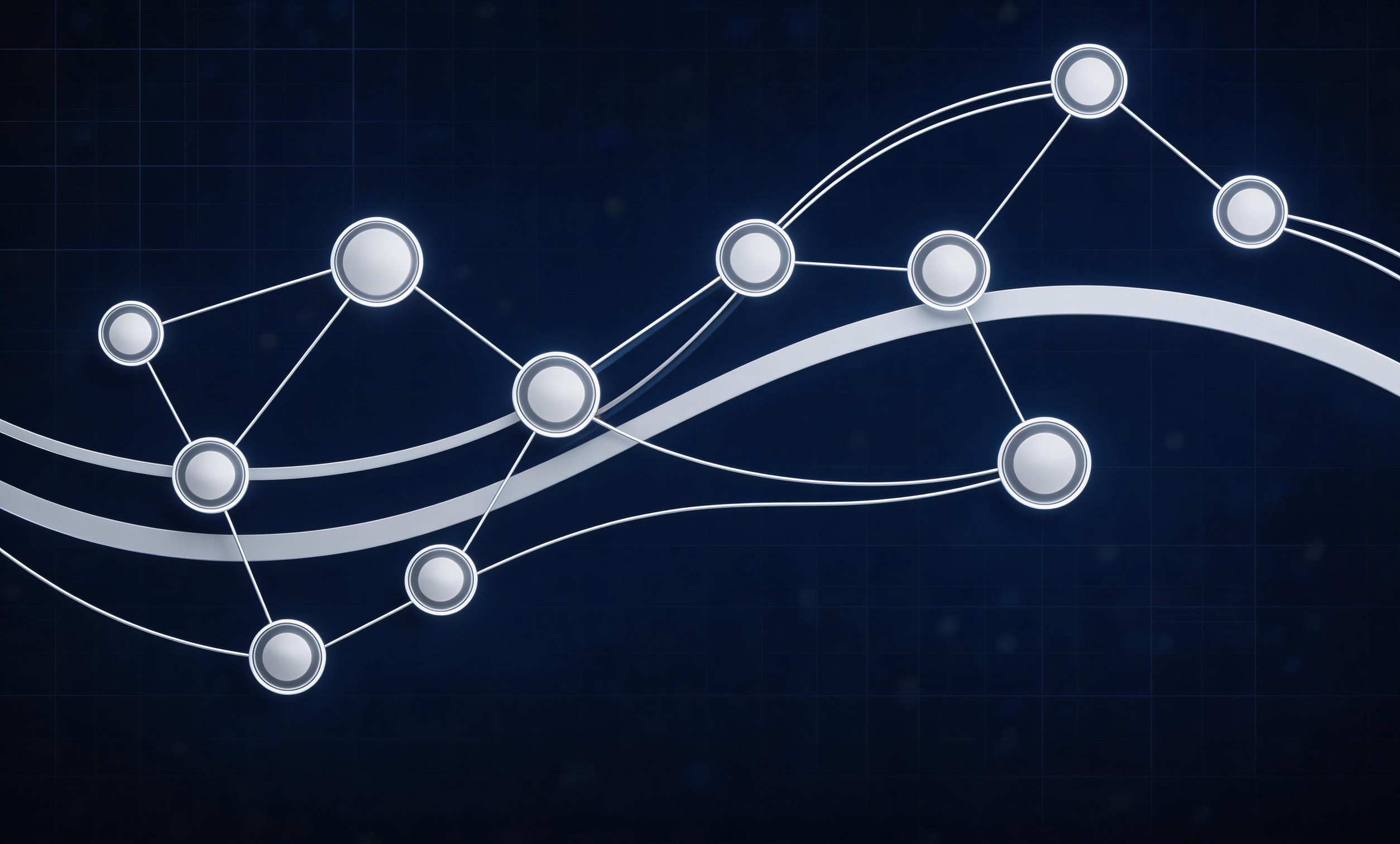 專業醫學翻譯哪家口碑好?